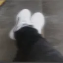 jxoose_