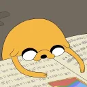 meiistudying