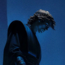 avatar Ruena 🗕 🗗 🗙