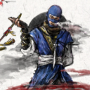 avatar Spiker