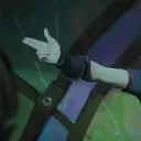 loggedoffthisacc
