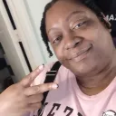 queenlottieplays