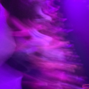 avatar 𝐈Ｌ𝐊คץ