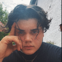 avatar 𝐈Ｌ𝐊คץ