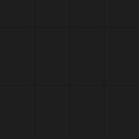 avatar 𝐈Ｌ𝐊คץ