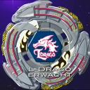 avatar 𝐈Ｌ𝐊คץ