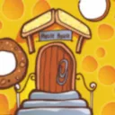 logannagol