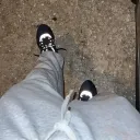 9dtb