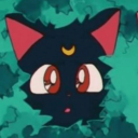 kyo