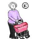 fashioyanagi
