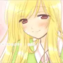 k0mmsussertod