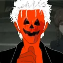 fireyhitmyfuse
