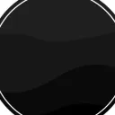 xosnkrs