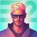 the_e2architect