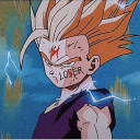 View legacyssj2's Profile