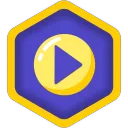 tubequest