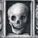 death00129