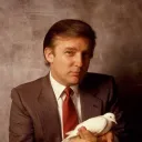 america45