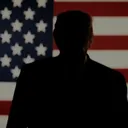 america45