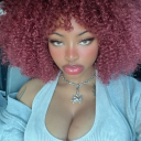 avatar Cantbenchmorethanme