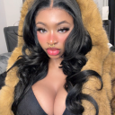 avatar Cantbenchmorethanme