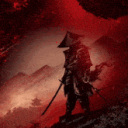 avatar ～『Frosty』～