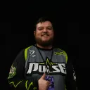 pulse_twillik