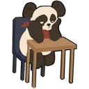 bleedingpandagames