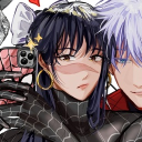 avatar ᴍᴇᴀɴɪᴄᴀ