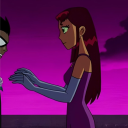 avatar ᴍᴇᴀɴɪᴄᴀ