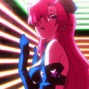 avatar ᴍᴇᴀɴɪᴄᴀ