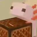 enbyeclipsee avatar