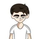 nicoarrua8671