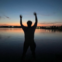 avatar Prof.Callipygian