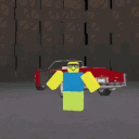 coderduds