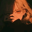 avatar 秋花 𝙁𝙞𝙤𝙣𝙖