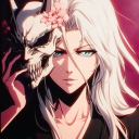 avatar 秋花 Fiona