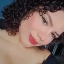 luiza4371