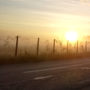 frenbu#5128's avatar