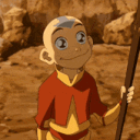 avatar elias