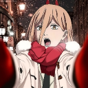 avatar ᵍʳᵉᵉⁿⁱᵉ