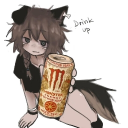 avatar kylie🦴🐾