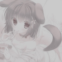 avatar kylie🦴🐾