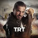 ertugrul5787