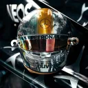 ritchie1202 avatar