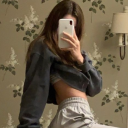 avatar AsheUwU 🦄
