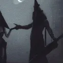 kinowooga