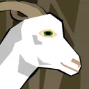 goatsfluffy avatar