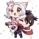 ruinir