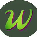 mr.dr.professorwavey
